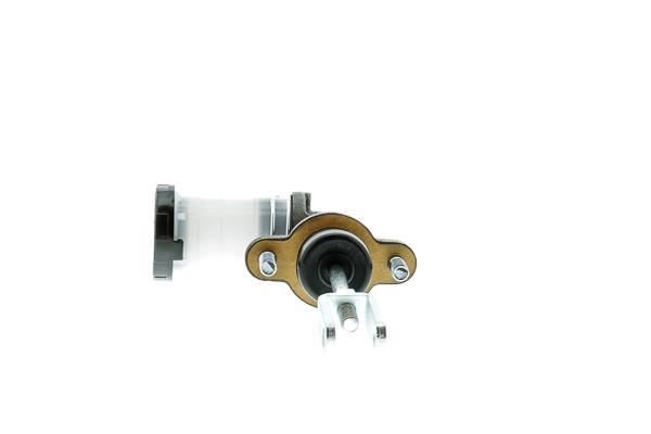 Emetteur d'embrayage (Cylindre émetteur de débrayage) AISIN ref. QG-001